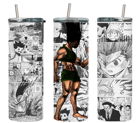 Hunter X-5302
